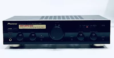 Kaufen Pioneer A-109 Amplifier (#2385) • 69€