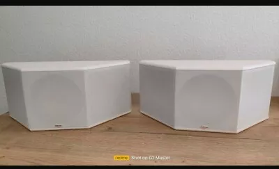 Kaufen Lautsrecher Paar Klipsch RS3 • 280€