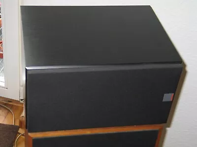 Kaufen Gebrauchte DYNAUDIO CONTOUR 1.3  HI - FI Boxen Lautsprecherboxen Speakers • 900€