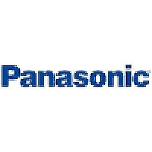 Kaufen PANASONIC Hifi Micro System SC-PM250EG-K (5025232849406) • 120.61€