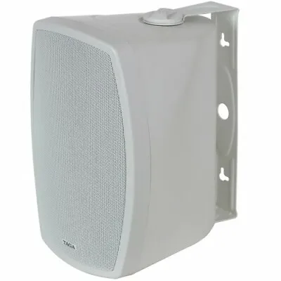 Kaufen Taga Harmony TOS-600 V.2 On-wall Lautsprecher • 234€
