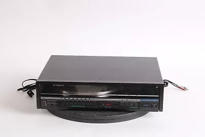 Kaufen Pioneer PL-V70 Vollautomatischer Stereo-Plattenspieler - Wie Besehen Teile Oder Reparatur • 186.54€