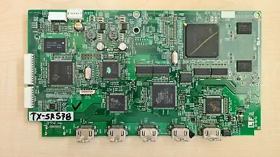 Kaufen Gebrauchte HDMI PCB Für ONKYO TX-SR578 • 79€