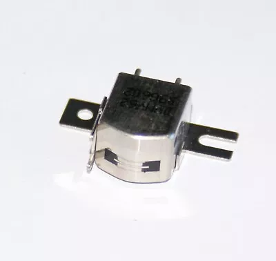 Kaufen Stereo Tonkopf Magnetic Head For Vintage Tapedecks - PREMIUM QUALITY - 240 Ohm • 15.95€