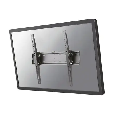 Kaufen Neomounts By NewStar Flat Screen Wall Mount Tiltable (FPMA-W350BLACK) • 32.99€
