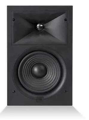 Kaufen JBL Stage 260W Wand-Lautsprecher (ein Stück) • 165€