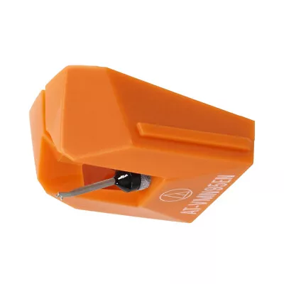 Kaufen Audio-Technica - AT-VMN95EN Orange • 109€