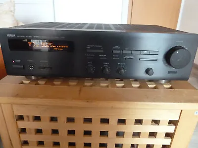 Kaufen Yamaha RX-350 RS Stereo Receiver • 80€