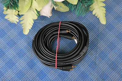 Kaufen Mogami 2964 RCA Kabel (Pure Contact) 2x450cm • 49€