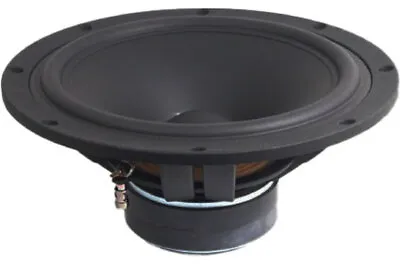 Kaufen SB Acoustics SB34NRXC75-6 Subwoofer • 205.95€