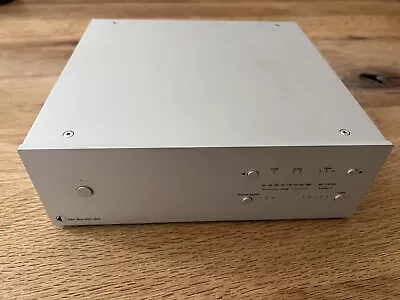 Kaufen Pro-Ject Dac Box Ds2 Ultra • 469€