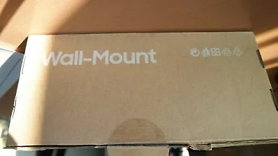 Kaufen 65 Zoll Frame  Samsung Bn96-53186  Wall-Mount ASSY ACCESSORY-WALL MOUNT 2021 • 44.44€