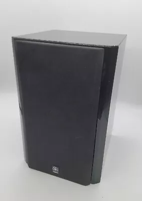 Kaufen Yamaha Lautsprecherset 2 X NX-E700 • 50€