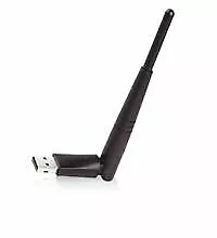 Kaufen USB WiFi Dongle Für CocktailAudio Geräte • 29.95€
