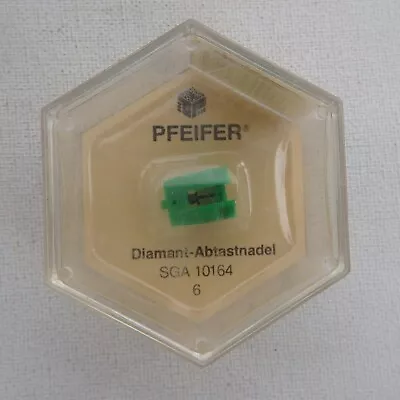 Kaufen Pfeifer Diamant Nadel Audio-Technica ATN 71 E / AT 70 / 71 / 70 - SGA 10164 • 26.90€