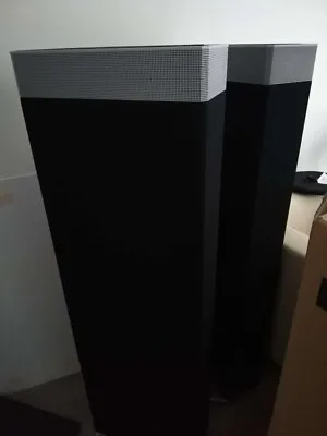 Kaufen Definitive Technology Bp9080x Bipolare Tower Lautsprecher Paar • 2,600€