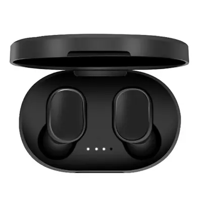 Kaufen Kopfhörer Bluetooth 5.1 Touch Control In-Ear Ohrhörer Wireless Headset • 24.99€