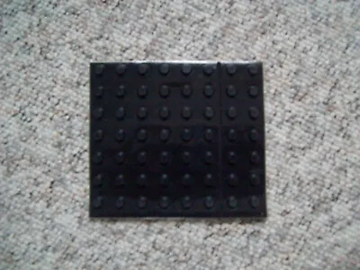 Kaufen Gummifüße KlebeGummifüße Klebefüße Gummipuffer 7x2mm Schwarz 3M Selbstklebendfüß • 3.99€