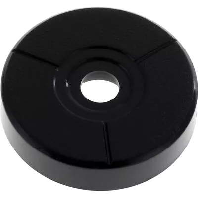 Kaufen Technics Puck Single Adapter Für SL-BD3, BD20, BD22 Plattenspieler | Neu • 14.10€