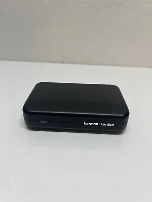Kaufen Harman/Kardon Bluetooth Transmiter Box Für HKTS220SUB/230 Subwoofer Gebraucht • 75€