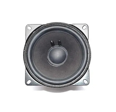 Kaufen Lautsprecher-Tief-Mitteltöner-Sippo-4-Ohm-Max.-45-Watt-2-Stück • 13.99€