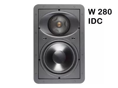 Kaufen Monitor Audio Wandeinbau Lautsprecher Diverse -Siehe Artikelmerkmale • 333€