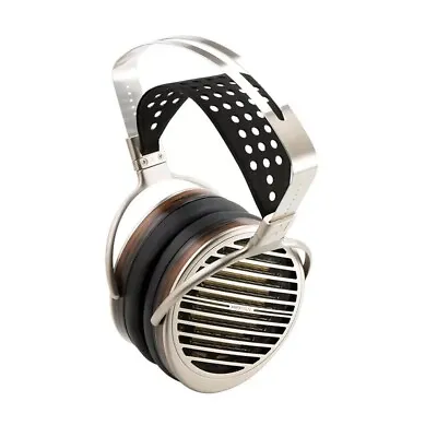 Kaufen Hifiman Susvara Kabelgebundener High-End-Planar-Kopfhörer, Neu, New, OVP • 6,699€