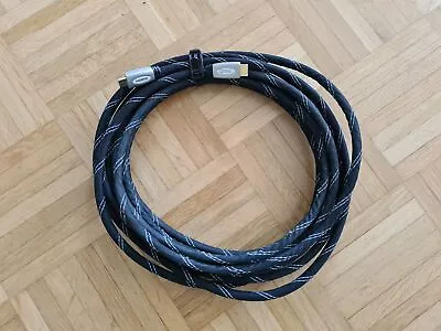 Kaufen Inakustik Referenz HDMI Kabel 7,5 M • 50€