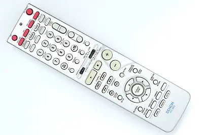 Kaufen DENON RC-964 Original Für AVR-550SD AVR-770SD Remote-Control/Fernbedienung 2545 • 49.90€