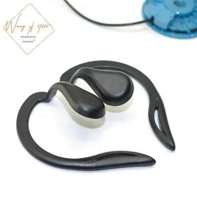 Kaufen Sport Clip SportClip Ear Hook Foam Cushion For Koss Porta Pro PortaPro Headphone • 9.51€