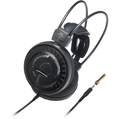 Kaufen Audio-Technica Kopfhörer ATH-AD700X • 165.99€