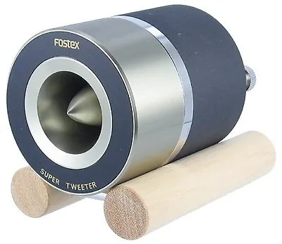 Kaufen Fostex T 90 A - Super Hochton Horn (UVP: 338,- €) • 329€