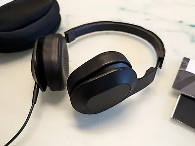 Kaufen Kopfhörer KEF M400 • 80€