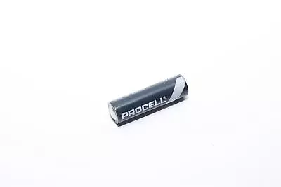 Kaufen Duracell Procell - MN1500 / LR6 / AA / Mignon - 1,5 Volt AlMn - Lose • 1.20€
