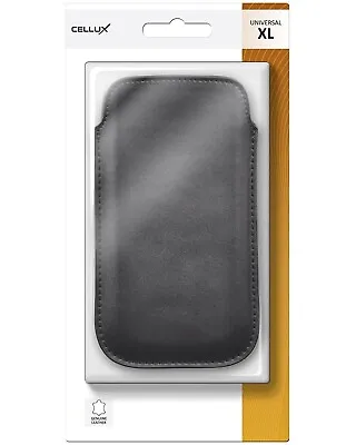 Kaufen Universal Tasche Pouch Schutz-Hülle Etui Beutel Für MP3 MP4 Audio-Player Hi-Res • 4.14€
