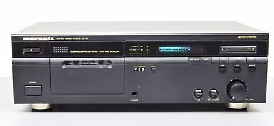Kaufen Marantz Sd-40 Hifi  Dolby B C Mpx Kassetten Deck Tape Volle Funktion Rar Bda • 149€