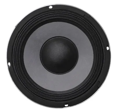 Kaufen SOUNDLAB L041 20cm SoundLab PA Bass Lautsprecher 200mm 8 Ohm Tieftöner 8  1Kt. • 28.39€