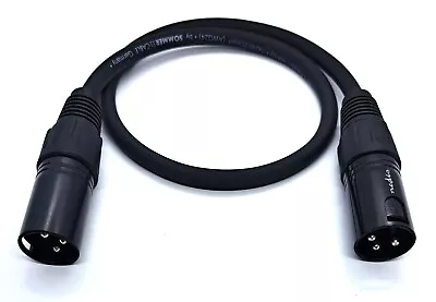 Kaufen Adapter-Kabel Neutrik  Winkel-Miniklinke Auf 6,35 Klinke Kupplung Vers. Längen • 9.95€