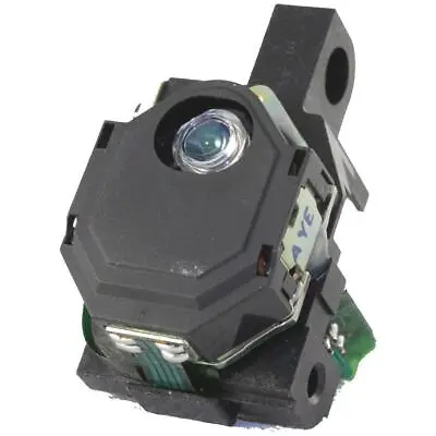Kaufen Lasereinheit / Laser Unit / Laser Pickup / Für NAD : 5220 • 136.32€