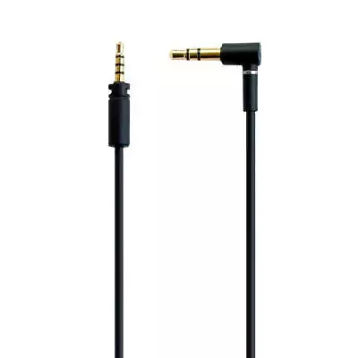 Kaufen Sennheiser Ersatz Audio Kabel Momentum3 Wireless Kopfhörer Original Zubehörteil • 9.95€