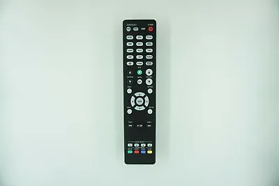 Kaufen Ersatz Fernbedienung Für Denon AVR-S950H AV A/V Network Home Theater Receiver • 23.56€