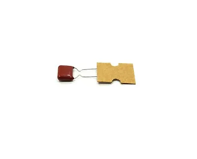Kaufen Brown Capacitor CFTLA274J2A 270nF For Pioneer SC-LX73 SC-LX83 • 12€