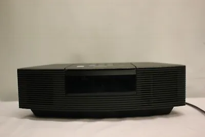 Kaufen Bose AWRC3G WAVE RADIO CD-PLAYER KEINE FERNBEDIENUNG ERSATZ & REPARATUR • 75.85€