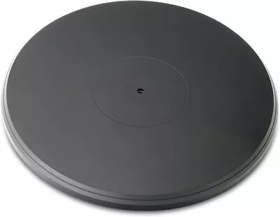 Kaufen Pro-Ject (Project) Vinyl Sandwich Plattenspieler Platte Upgrade (Aluminium) • 74.33€