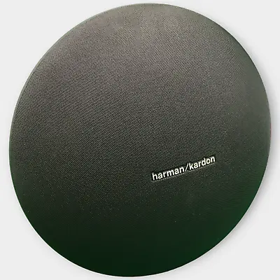 Kaufen Harman Kardon Onyx Studio 4 Bluetooth Lautsprecher 6132A-HKONYXST4 - Gebraucht • 89.42€