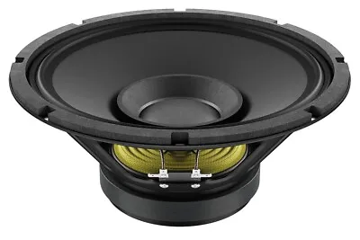 Kaufen FSF122.02 Professioneller Lautsprecher Fullrange Topteil 12'' 30cm 300W 98dB • 98.10€