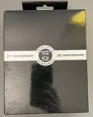 Kaufen  Koss Porta Pro - 25th Anniversary Limited Edition -NEW!!! • 20.50€