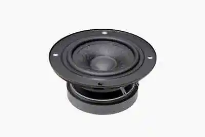 Kaufen 16 Stück Hochwertige Hi-Fi Lautsprecher Breitband MitteltonFullrange Loudspeaker • 62.20€