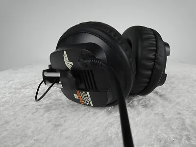 Kaufen Fostex T40RP MK II - Isodynamischer, Geschlossener Kopfhörer • 89€