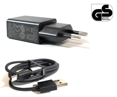 Kaufen Enerpower 5V Ladegerät Für Bose Soundlink Mini 2 Bluetooth Lautsprecher MikroUSB • 9.99€